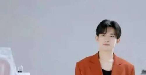 一起来欣赏！北京2022年冬奥会口号歌《一起向未来》MV