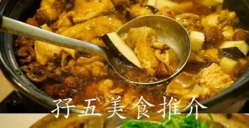 “球鞋再吸引也离不开人间烟火气。｜十年如一日Vol.17”