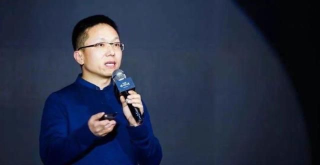“开心麻花”团综冲上热搜 总裁汪海否认内卷，称未来方向是喜剧＋