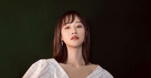 明星遭遇的突发状况：蓝盈莹鸡蛋，杨洋被影响很深