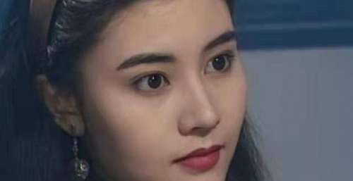 亦弘评论，李嘉欣住院，捡回一条命，险些成为植物人