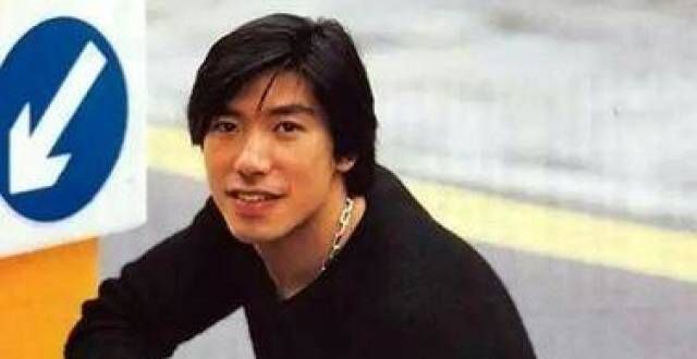 生活受牵连的3位反派，有人餐厅吃饭被端上生肉，有人放弃演艺生涯
