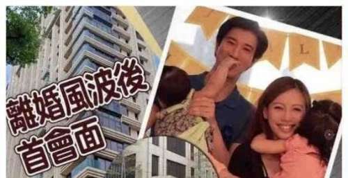 沉默三周情感再升级！李靓蕾警告王力宏：如果出现问题绝不是自杀