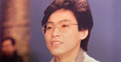 凭一首歌的影响力 成就了一生 那些一歌成名的歌手们