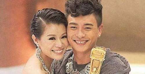 胡杏儿离开后，黄宗泽从此再无绯闻，网友：“情场浪子”改变了