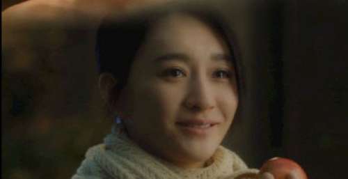 《今生有你》首播，钟汉良李小冉时隔12年再演恋人，后期美中不足