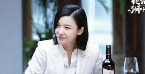 《懒猫的狮子倒影》大结局：幕后真凶曝光，慕晚晴选择大义灭亲