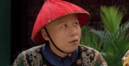 甄嬛传：大结局甄嬛当上太后，为何还要让皇后看鸽子？
