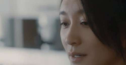《今生有你》首播收视率破1，钟汉良的原声出戏，李小冉颜值在线
