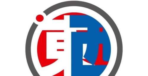东西问｜马可·穆勒：那些中国电影何以在西方大放异彩？