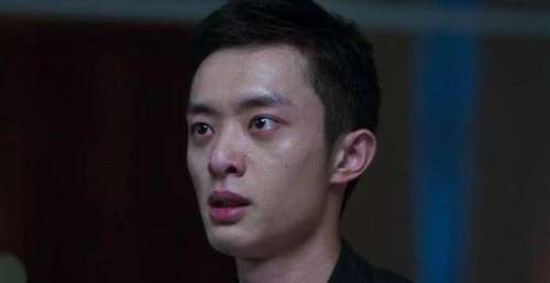 《开端》剧情魔改拖时长，重新上演8集崩？
