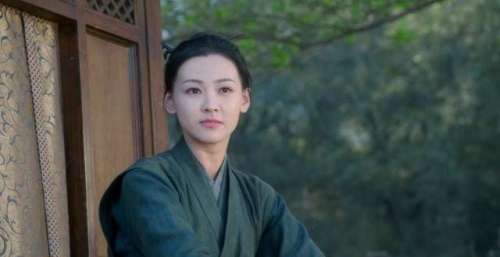 雪中悍刀行：青鸟被严重弱化，都去关注颜值了，下一季才真的厉害