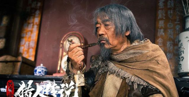 61部分账票房破千万、整体口碑上升，网络电影的求变之年｜年度盘点