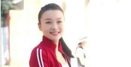 2021年催人泪下的情歌全在这里！你的思念也在其中！