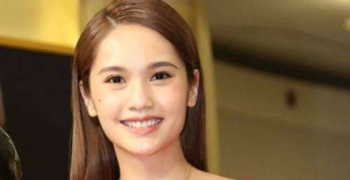 张碧晨向杨丞琳炫耀女儿：想不想抱一下？杨丞琳的反应笑翻全场