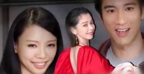 反击李靓蕾？徐若瑄点名要在演唱会上唱这首歌，被指歌词藏深意