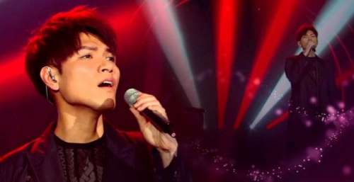 3度说谎被打脸，杨宗纬沦落到如今这个地步实在不意外