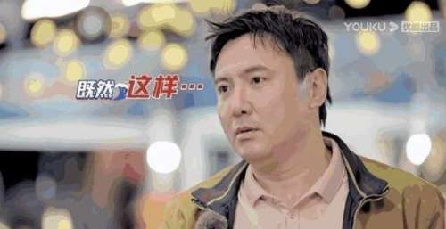 《麻花特开心》：“含腾量”100％，进来笑！
