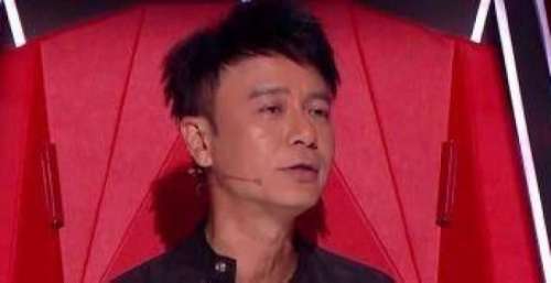2022《好声音》导师名单曝出，萧敬腾、单依纯加盟，有点假