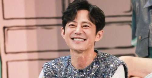 谢娜何炅又能同台了，节目官宣新阵容，“三位真火”难重聚
