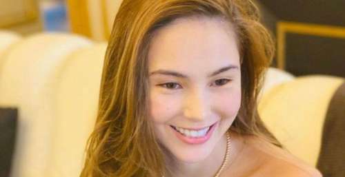 周杰伦庆结婚7周年，晒昆凌素颜美照，网友：不管我们死活