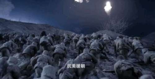 《水门桥》有望成春节档王牌，吴京票房或冲击300亿，原因有二