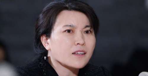 《狙击手》举办研讨会，专家称影片“呈现出青春气息的战斗美学”