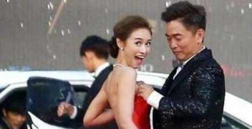 31岁女儿即将出嫁，吴宗宪为买其楼上豪掷亿元，女儿直呼：太可怕