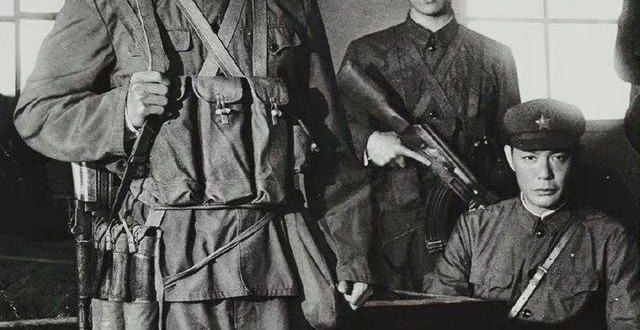 《王牌部队》24天拿下猫眼日冠“肖战顾一野”单人话题超110.7亿