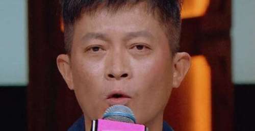 “收视之王”杨志刚的玄学：年轻人“不感冒”，中老年人爱不释手