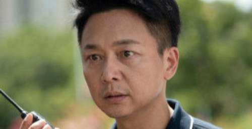《开端》成爆款，但最大牌演员却得不偿失，自己和正午阳光都有错