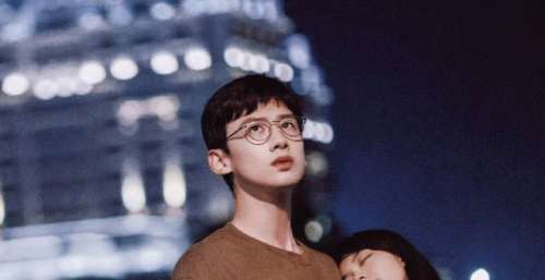 《开端》被指营销过度，白敬亭24小时活跃在网络，还时刻关注赵今麦