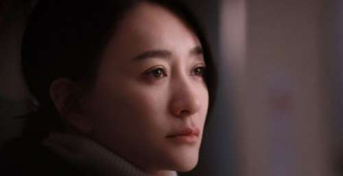 《今生有你》首播：钟汉良李小冉演技佳，剧情真实，败笔也很突出