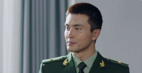 开播1天，收视大爆，剧情刺激，央视新剧《特战行动》难得一见的好看