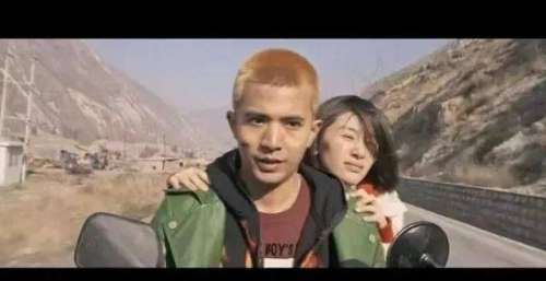 比电影更真实的10部电影，你看过几部？