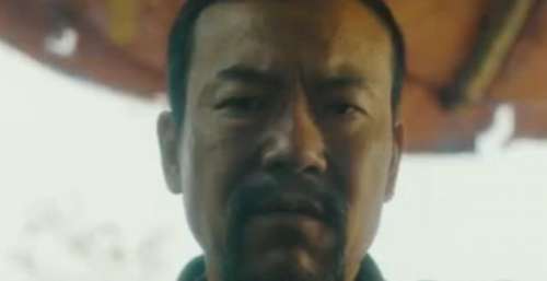 《淘金》首更2集，3大看点吸引人，年前的两周有剧追了