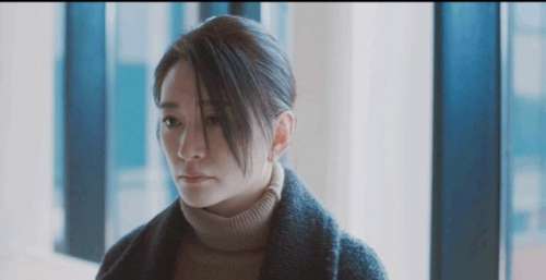 《今生有你》收视全国第二，钟汉良李小冉12年后再合作，CP感爆棚