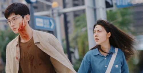 刘奕君是真牛，在《琅琊榜》多让人痛恨，演《开端》就多招人喜欢