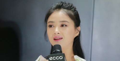 黄晓明、万茜《潜伏者》热拍，能否重现当年“潜伏”的高热度
