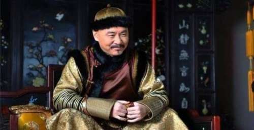 皇后至死不知，太后为何在临终前，说出纯元皇后死因？