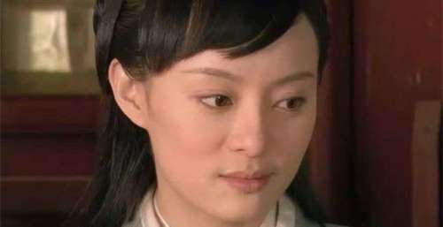 甄嬛传：能令甄嬛痛下狠心害死眉庄，舒太妃与崔槿汐“功不可没”