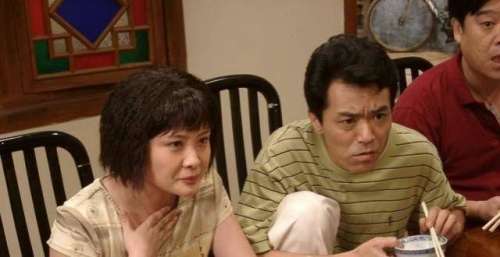十六年了，因为康祈宗不看《外来媳妇本地郎》的观众还在坚持吗？
