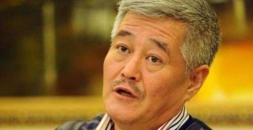 2022年请回赵本山，复出谣言是真的？官方给出实情