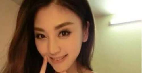 “相亲节目”火了10年，全是“托”！女嘉宾从哪里来你知道吗