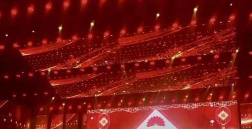 “营口”首次联排，一波剧透来袭！