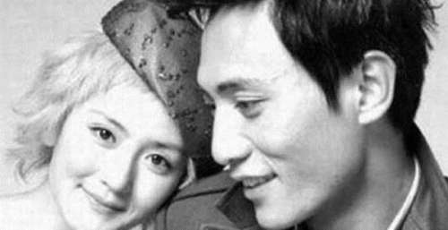 他是谢娜初恋，也是张杰最不愿提起的人，他却谢他不娶之恩