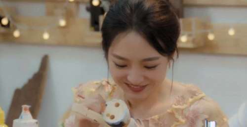高品质节目中国产真人秀里的素人节目上的表现都是真实的吗？