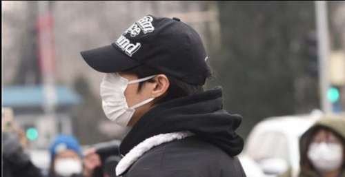 马丽常远艾伦现身央视彩排现场，开心麻花将再度登上