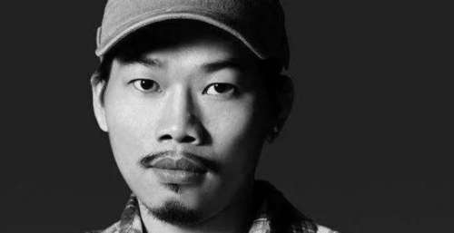 方文山：这里才是我根，我是拥有着赣州客家血统的中国人