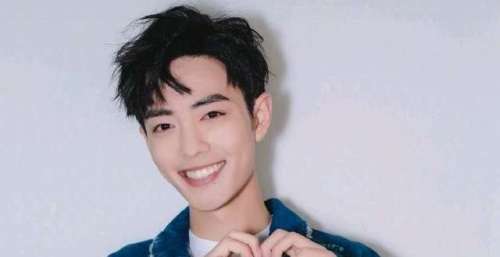 东方卫视官宣，李宇春率先加盟，网友：如果肖战能来就好了！